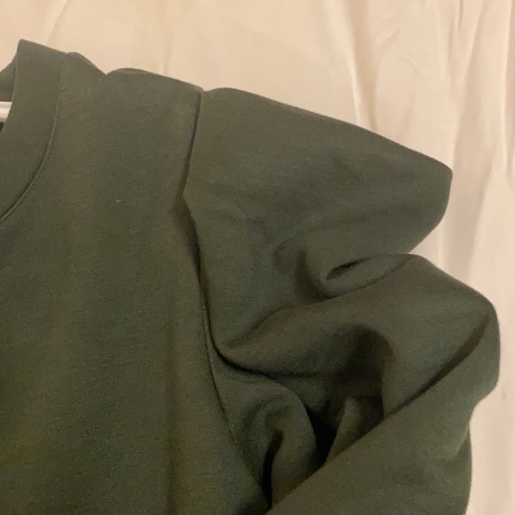 Ted Baker top - Picture 4 of 4